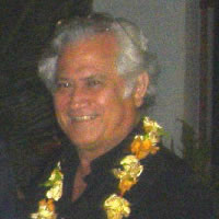 Fiji’s Interim PM whole heartedly welcomed in Tonga